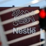 A estratégia da Nestlé Brasil para ajudar vendedores com IA