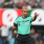 Fluminense x Vasco: CBF define arbitragem para decisivo duelo na Copa do Brasil