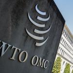 Brasil classifica tarifas dos EUA como 'discriminatórias' e busca mediação da OMC