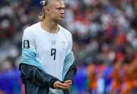 Vox Radar aponta se torcida brasileira tem medo de Haaland em decisão na Copa