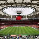 Suíça x Argélia: as escalações do jogo pela Copa do Mundo