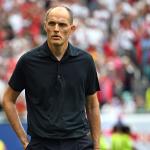 Fica na Inglaterra? Tuchel terá ‘sombras’ após pódio na Copa do Mundo