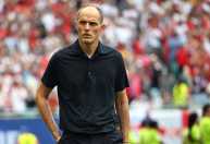 Tuchel surpreende após classificação da Inglaterra à semi da Copa: ‘Tivemos sorte’