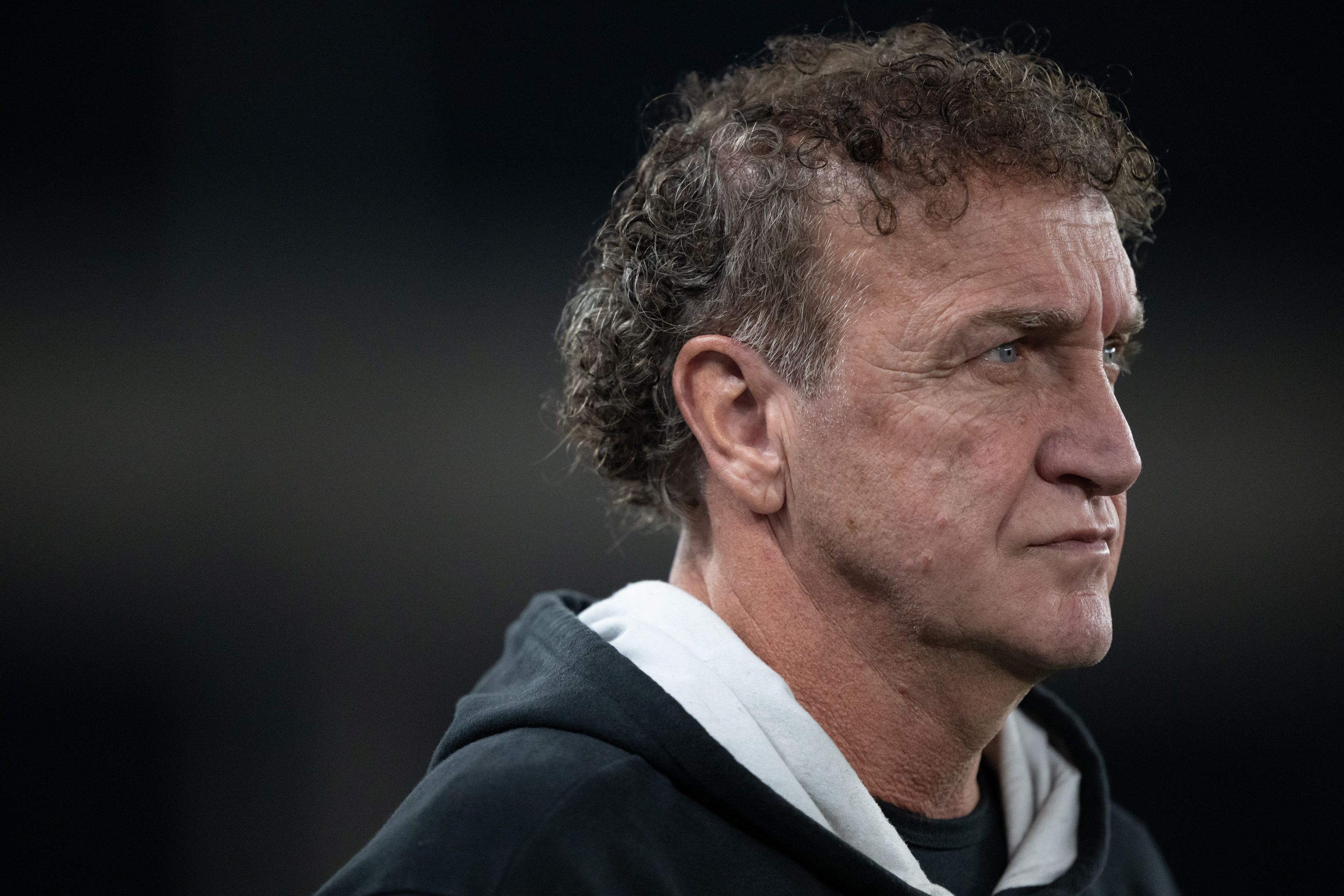 Santos: Cuca diz se Neymar jogará contra a Chapecoense