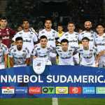 Veja quando será o jogo da volta entre Santos e Universidad Central