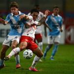 O que o RB Bragantino precisa para se classificar às oitavas da Sul-Americana