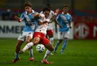 O que o RB Bragantino precisa para se classificar às oitavas da Sul-Americana