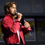 Ryan Gosling é confirmado como Motoqueiro Fantasma no 'Universo Marvel'