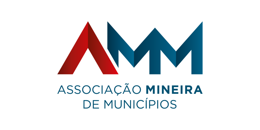 AMM e outros órgãos fazem acordo com a Caixa para devolver dinheiro desviado em golpe