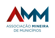 AMM e outros órgãos fazem acordo com a Caixa para devolver dinheiro desviado em golpe