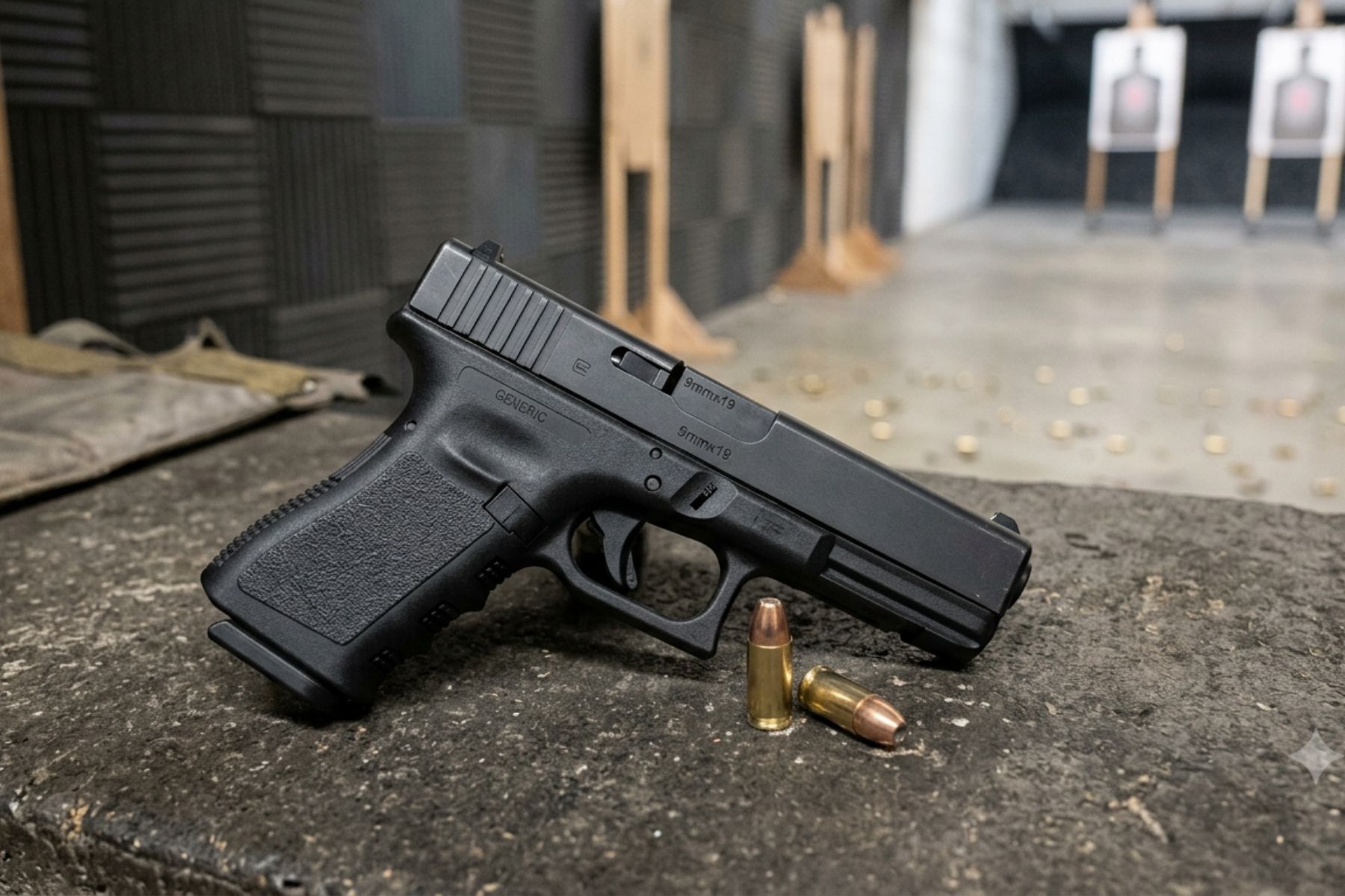 Oito das dez cidades mais violentas do país estão em estados governados pelo PT; veja