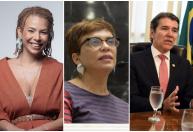 Definições finais da chapa do PT ao Governo de Minas colocam PSB e PSOL em disputa