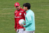 Milhões em jogo: como a Copa do Brasil mudou de status para o Palmeiras