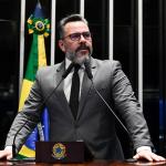 Conheça a carreira política de Alan Rick, pré-candidato ao Governo do Acre