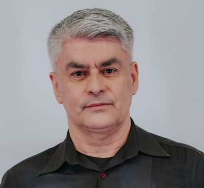Alex Araújo