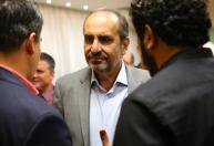 Kalil aumenta conta milionária no exterior mesmo com histórico de dividas trabalhistas