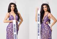 Luto faz Miss Universe DF desistir do Miss Brasil 2026: 'Saudade dilacerante'