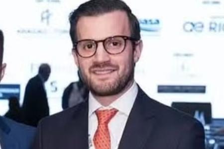 Athos Neves