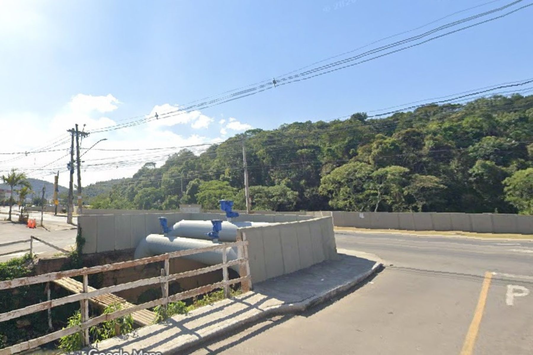 Edição especial do Espaço Emprego oferece vagas em obras do Bairro Industrial