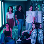 B3 abre vagas de estágio em tecnologia para mulheres em SP; veja como se inscrever