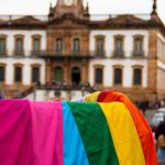 Ouro Preto cria Política Municipal de Turismo LGBTQIAPN+ e institui Selo Arco Íris