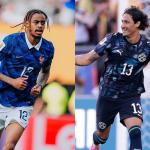 Paraguai x França: prováveis escalações para o jogo decisivo da Copa