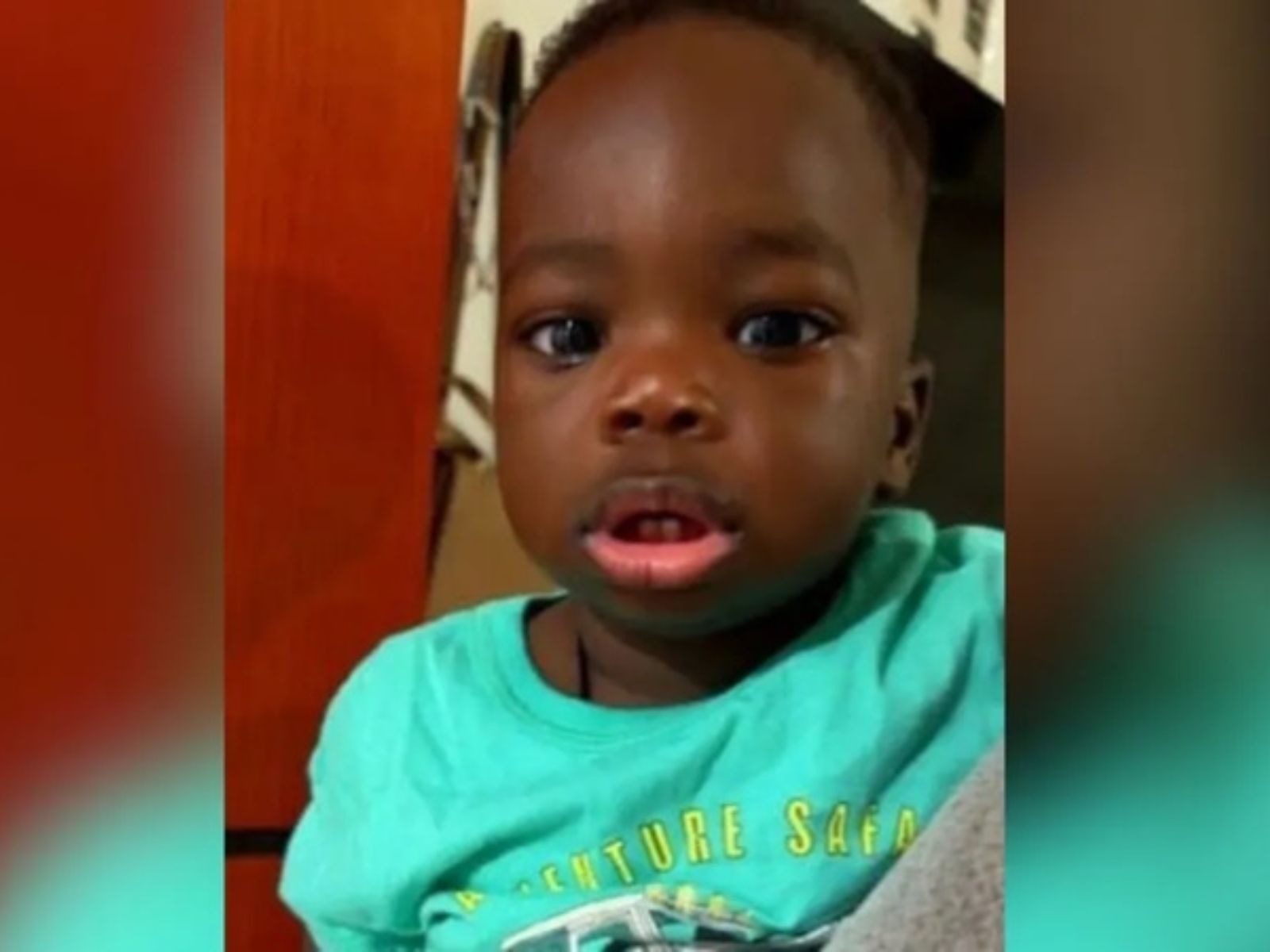 Bebê de 1 ano prende a cabeça em grade de creche e morre em São Paulo