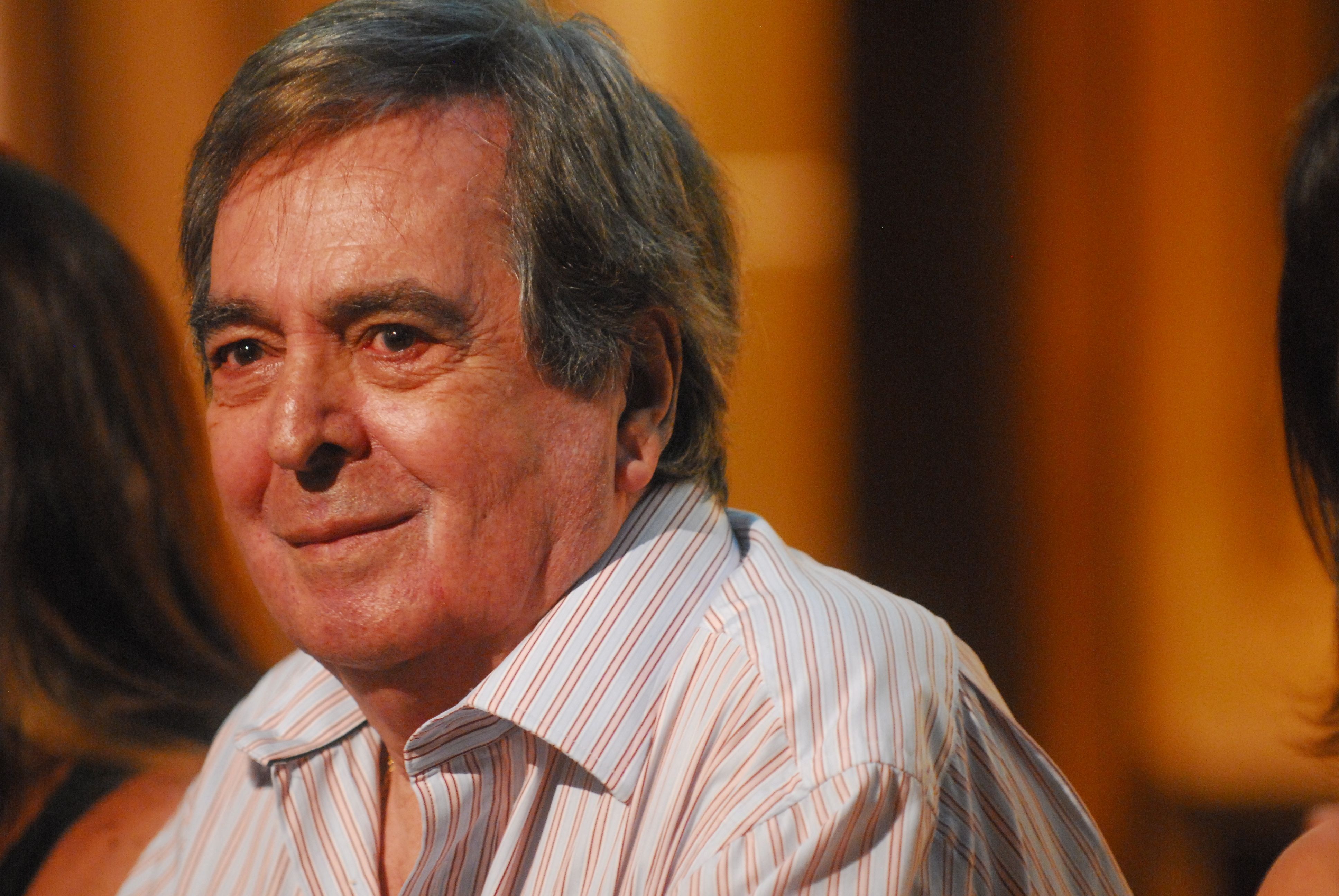 Famosos lamentam morte de Benedito Ruy Barbosa, autor de 'Pantanal'