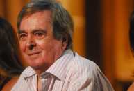 Famosos lamentam morte de Benedito Ruy Barbosa, autor de 'Pantanal'