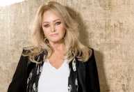 Morre Bonnie Tyler: relembre principais músicas e hit que virou trend