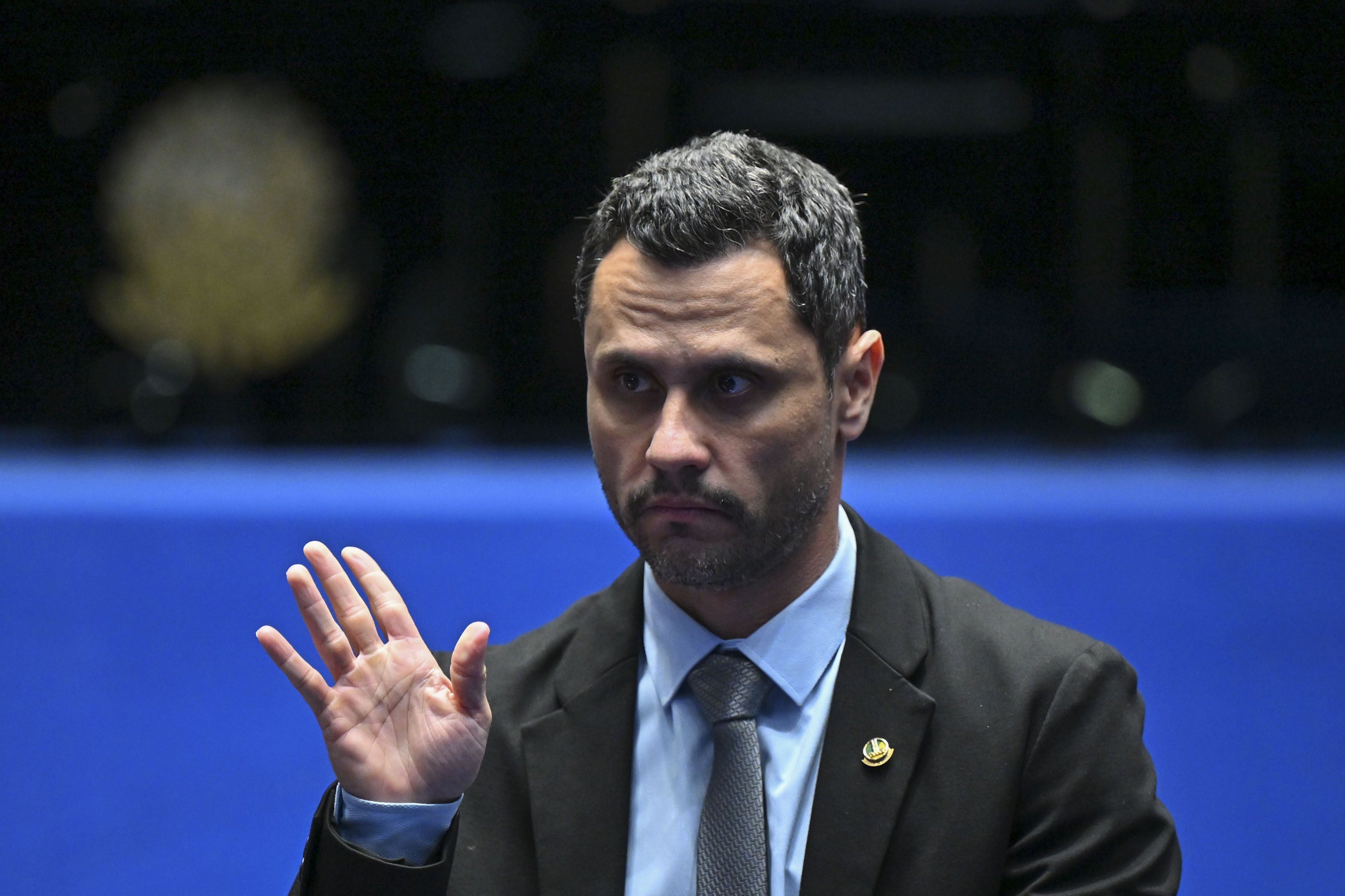 Sem indicação do Republicanos, Cleitinho não poderá disputar as eleições; entenda