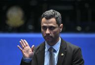 Sem indicação do Republicanos, Cleitinho não poderá disputar as eleições; entenda
