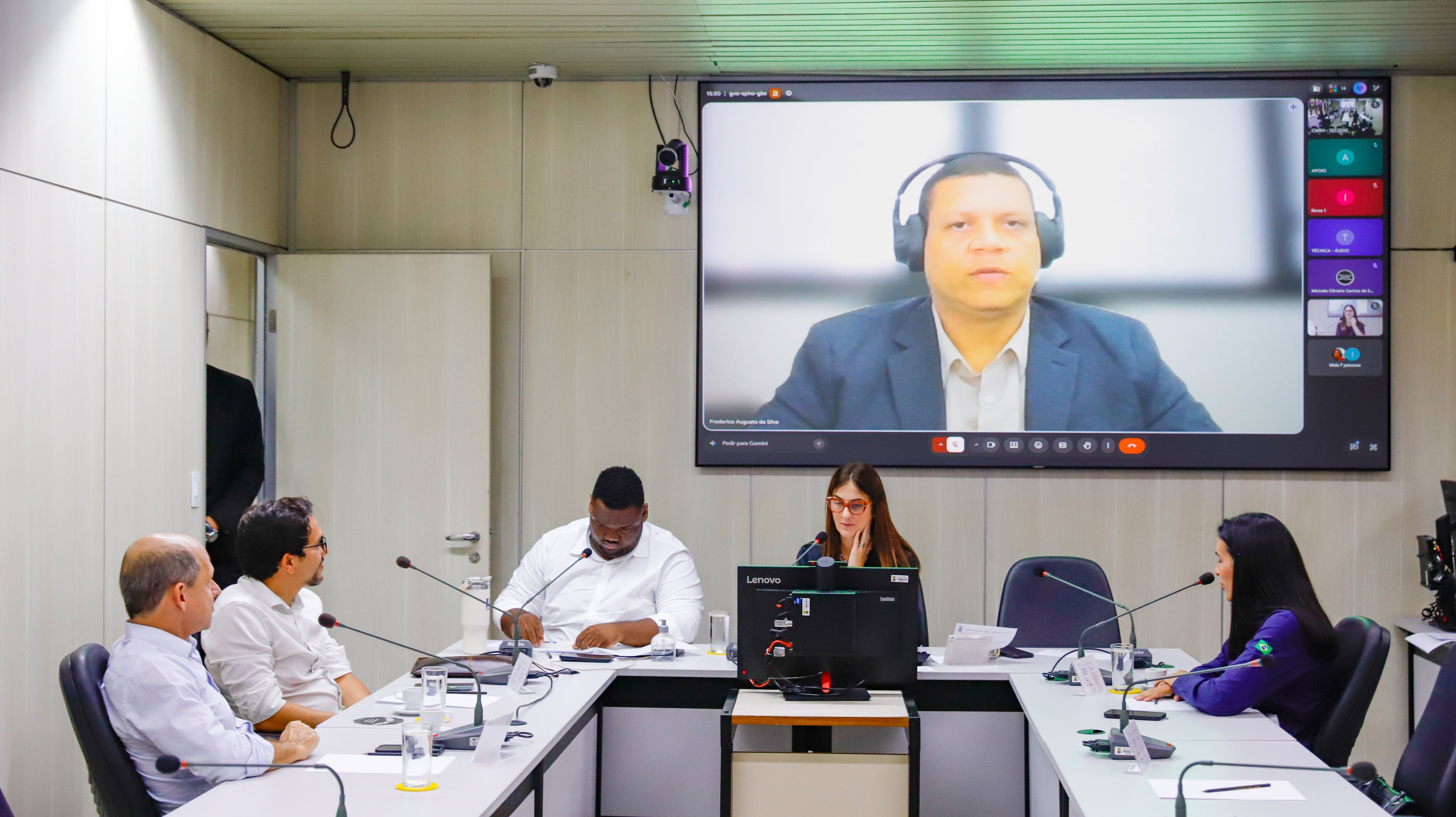 'Quem vai pagar a conta?', diz SUMOB sobre integração do transporte na Grande BH
