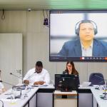 'Quem vai pagar a conta?', diz SUMOB sobre integração do transporte na Grande BH