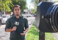 Caíque Verli: entenda problema de saúde que o repórter enfrentava aos 33 anos