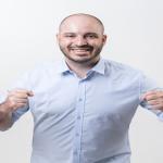 Conheça a carreira política de Caiubi Kuhn, pré-candidato ao governo do MT