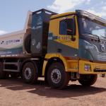 Cedro une inovação e sustentabilidade para transformar o futuro da mineração