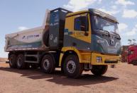 Cedro une inovação e sustentabilidade para transformar o futuro da mineração