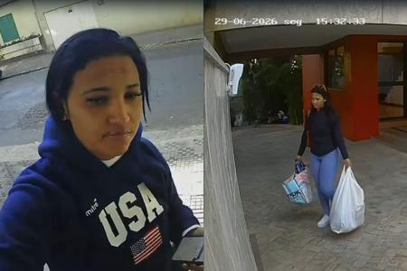'Se o intuito era roubar, não tinha necessidade de matar', diz sobrinho de casal morto em BH