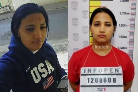 Casal de idosos morto por diarista em BH: veja a linha do tempo do caso