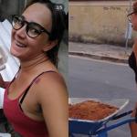 Mulher que reformou a própria casa em BH tem que deixar imóvel após reviravolta na Justiça