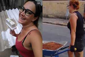 Mulher que reformou a própria casa em BH tem que deixar imóvel após reviravolta na Justiça