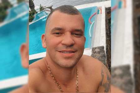 Policial que já foi preso por envolvimento com o CV é executado a tiros no Rio