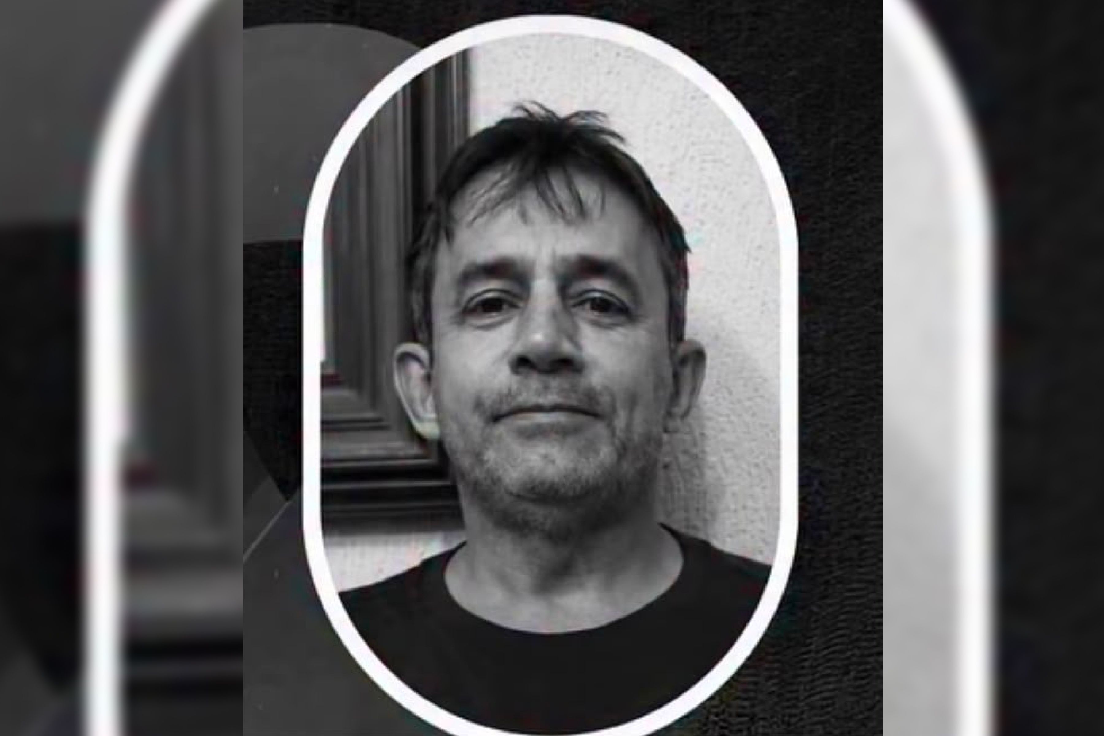 Sargento da Marinha é preso suspeito de matar vizinho a tiros em Betim