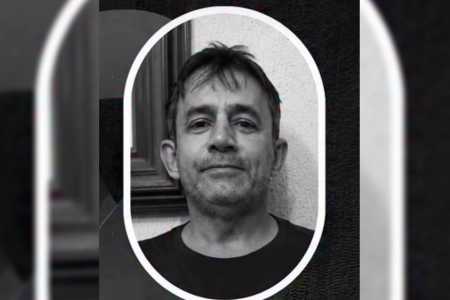 Briga entre vizinhos acaba com homem morto a tiros na zona rural de Betim