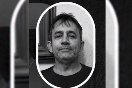 Briga entre vizinhos acaba com homem morto a tiros na zona rural de Betim