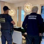 PF mira importação clandestina de canetas emagrecedoras e prende investigado em MG