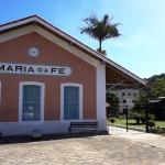 Onda de frio: cidades de MG registram as menores temperaturas do Brasil; veja lista