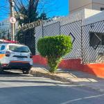 Mulher é encontrada morta dentro de apartamento no bairro Camargos, em BH