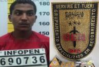 Traficante envolvido em guerra entre facções em Contagem é morto em confronto com a PMMG